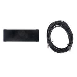 Pièces détachées - Panneau de commande HARVIA Xafir 