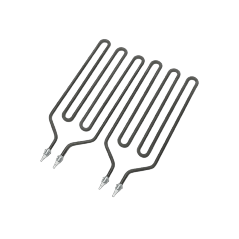 Pièces détachées - Élément chauffant HUUM pour radiateurs HIVE