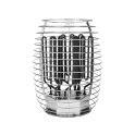 Pièces détachées - Élément chauffant HUUM pour radiateurs HIVE - 1