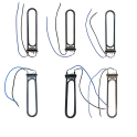 Pièces détachées - Éléments chauffants HARVIA pour générateurs HGS et HGX - 0
