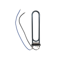 Pièces détachées - Éléments chauffants HARVIA pour générateurs HGS et HGX - 5