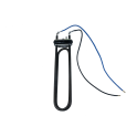 Pièces détachées - Éléments chauffants HARVIA pour générateurs HGS et HGX - 3