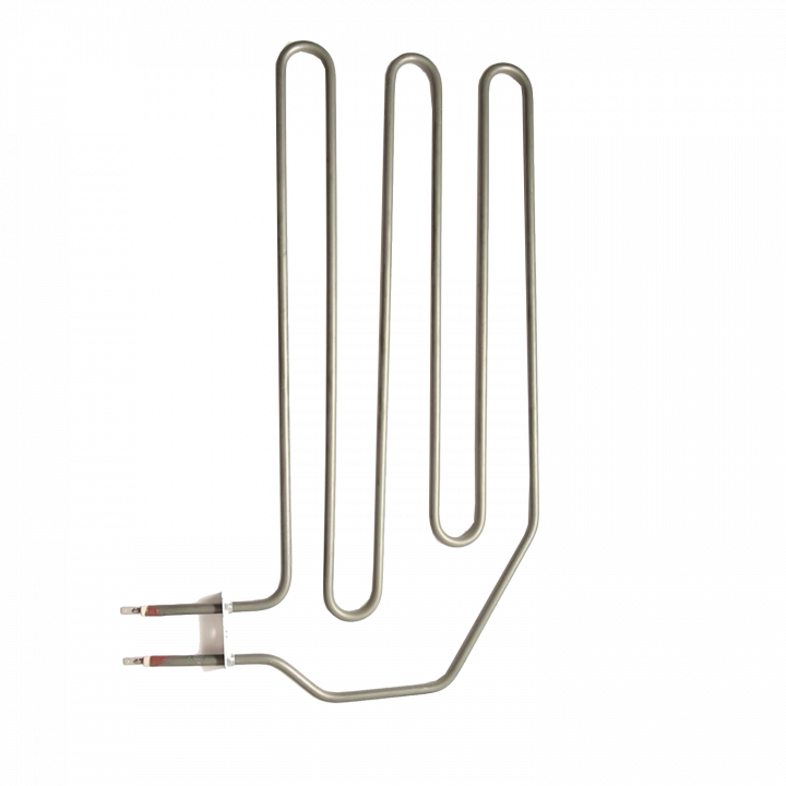 Pièces détachées - Éléments chauffants NARVI, Loylyvalmis 2,0 kW