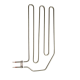 Pièces détachées - Éléments chauffants NARVI, Loylyvalmis 2,0 kW