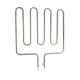 Pièces de rechange - Éléments chauffants NARVI, NM 2,0 kW