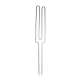 Pièces détachées - Éléments chauffants NARVI, Softy 2,26 kW