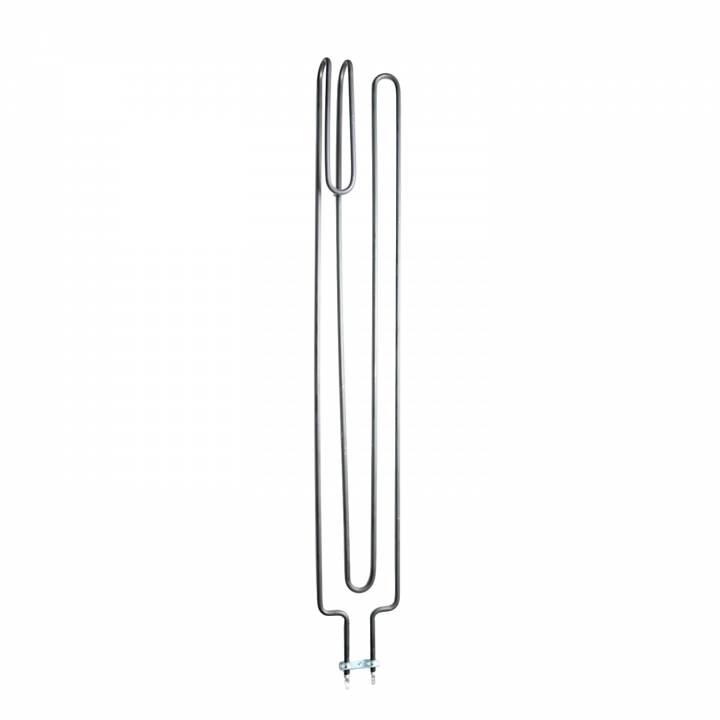 Pièces détachées - Éléments chauffants NARVI, Softy 3,5 kW