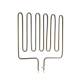 Pièces détachées - Éléments chauffants NARVI, Stonet 3,0 kW
