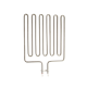 Pièces de rechange - Éléments chauffants NARVI, Ultra 3,0 kW