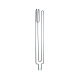 Pièces détachées - Éléments chauffants NARVI, Velvet 3,5 kW