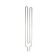 Pièces détachées - Éléments chauffants NARVI, Verkko 152100 3,0 kW