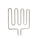 Pièces de rechange - Éléments chauffants NARVI, Verkko 2,0 kW
