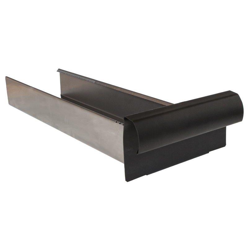 Pièces détachées - cendrier HARVIA SP681