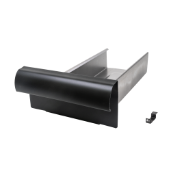 Pièces détachées - cendrier HARVIA SP682  Pièces détachées - cendrier HARVIA SP682