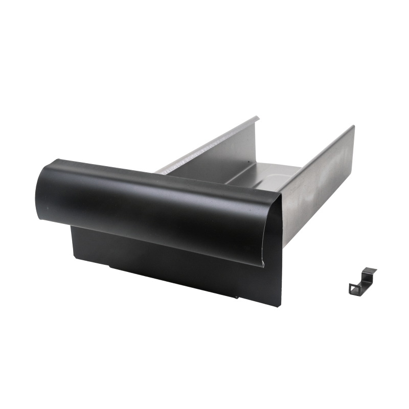 Pièces détachées - cendrier HARVIA SP682