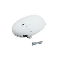 Pièces détachées - capteur de température HARVIA SP247, sans câble