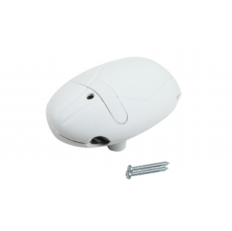 Pièces détachées - capteur de température HARVIA SP247, sans câble