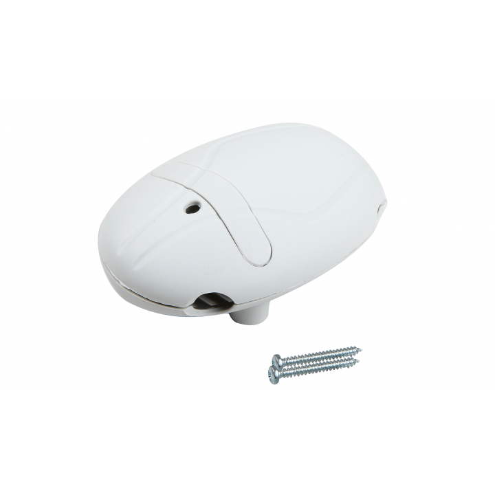 Pièces détachées - capteur de température HARVIA SP248, sans câble