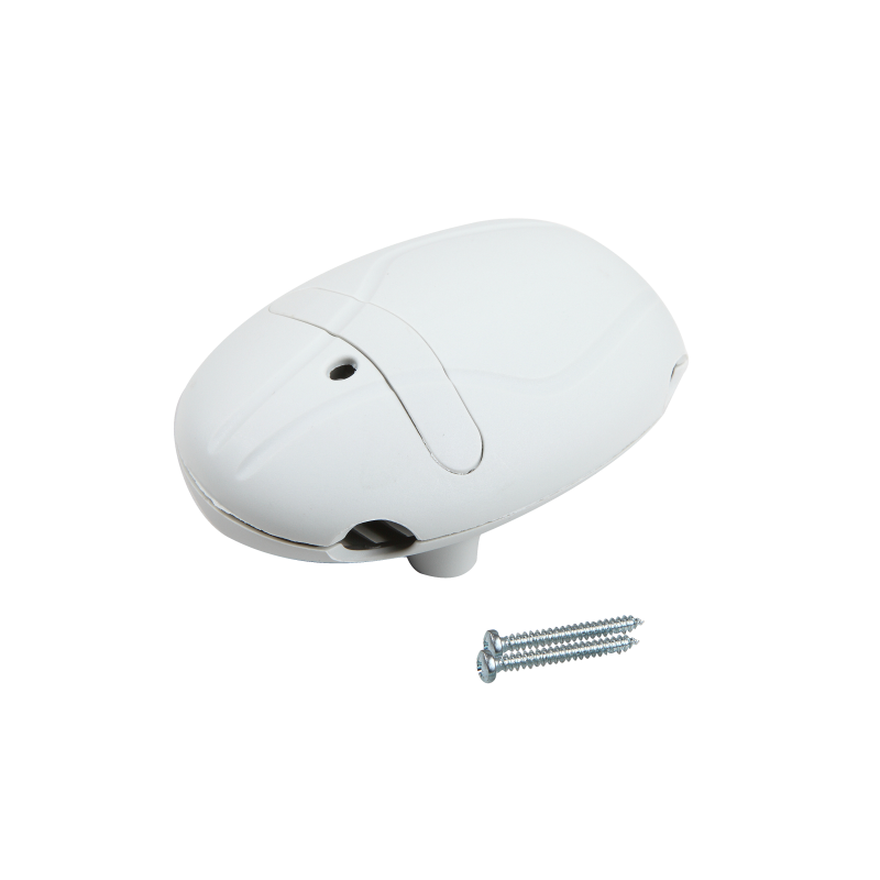 Pièces détachées - capteur de température HARVIA SP247, sans câble