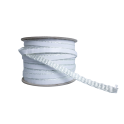 Ruban isolant blanc SILCAVER 55 - 0