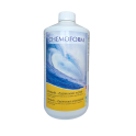 Produit d'entretien hivernal pour piscine – Chemoform Winterfit - 0