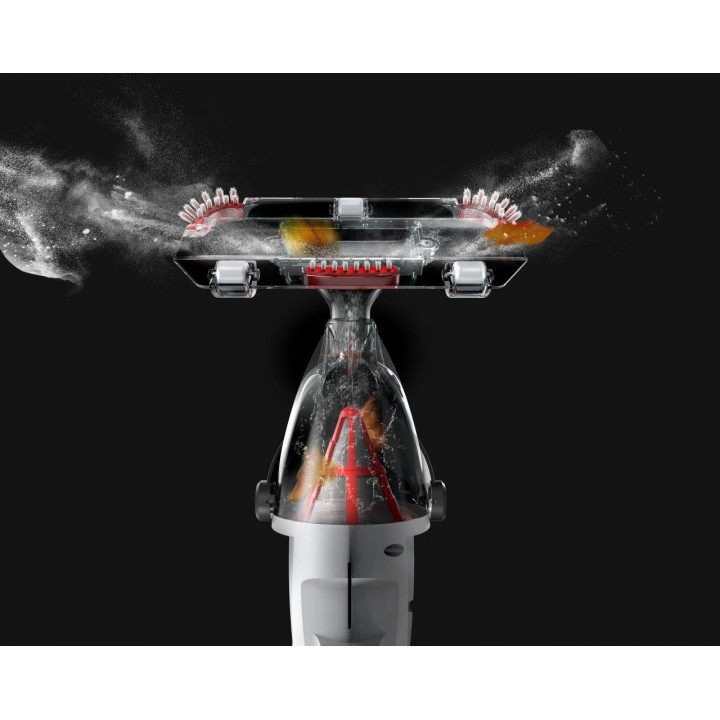 Aspirateur sans fil VOLTERA