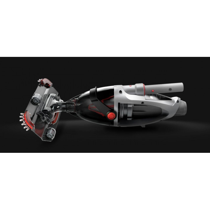 Aspirateur sans fil VOLTERA