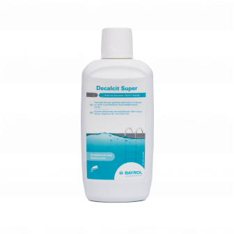 Décalcit Super, 1 l