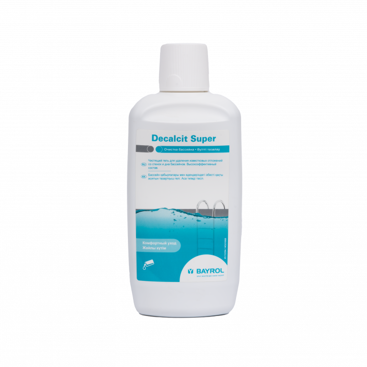 Décalcit Super, 1 l