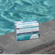 Clarifiant d'eau Superflock, 1 kg
