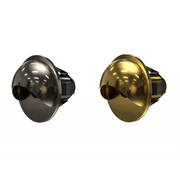 CARIITTI GP-65 LED IP67