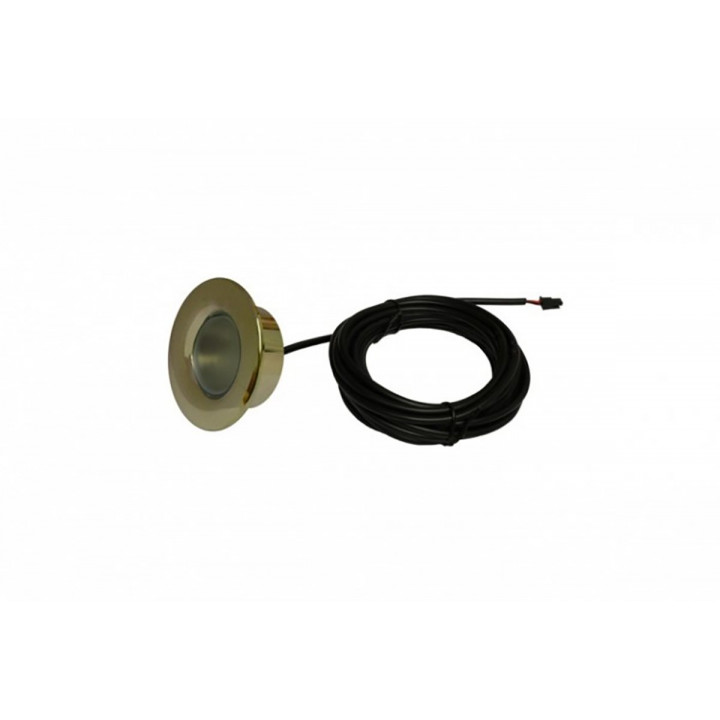 Luminaires CARIITTI NEO, or