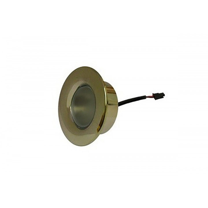 Luminaires CARIITTI NEO, or