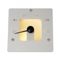 Thermomètre CARIITTI SQ - 3