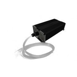 Ensembles d'éclairage pour sauna CARIITTI VPL30T 