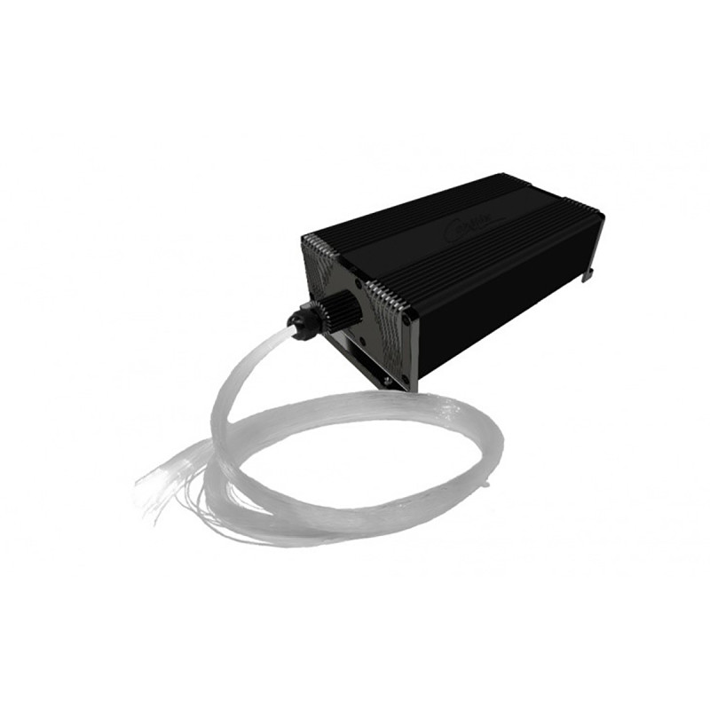 Ensembles d'éclairage pour sauna CARIITTI VPL30T