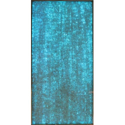 Luminaires CARIITTI - Fantasia 