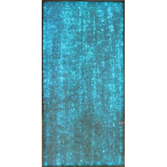 Luminaires CARIITTI - Fantasia
