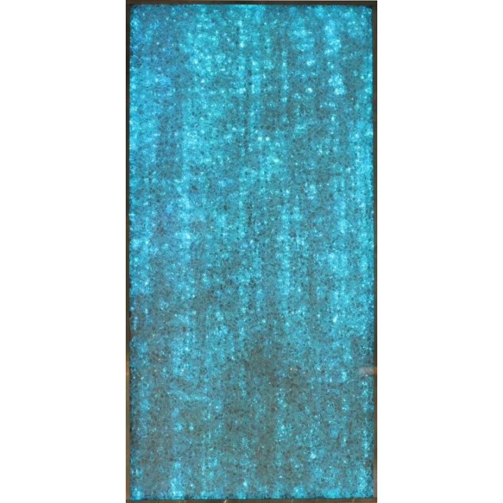 Luminaires CARIITTI - Fantasia