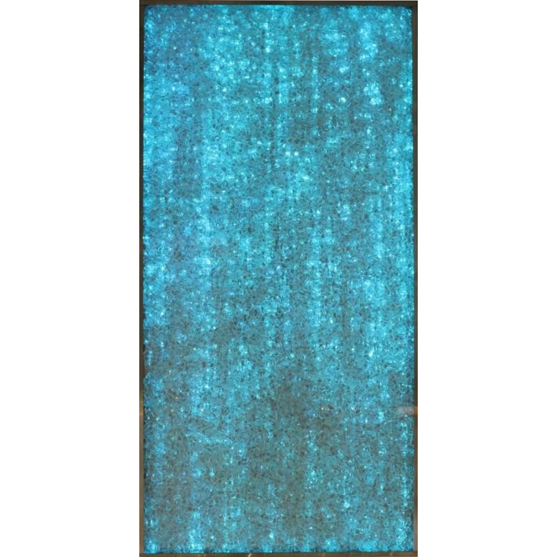 Luminaires CARIITTI - Fantasia