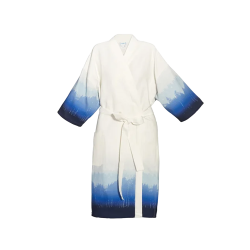 Peignoir KATRI HELENA 