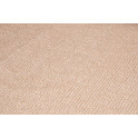 Peignoir - RENTO KENNO, beige - 2