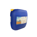 Chlore liquide, Chemoform, 35 kg - 0