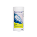 Neutralisant de chlore Chemoform Chlor Stop, 1 kg - 0