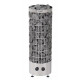 Poêle électrique pour sauna - HARVIA Cilindro PC70 6,8 kW