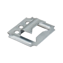 Clips de fixation C5 - 1