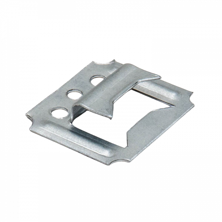 Clips de fixation C3 12