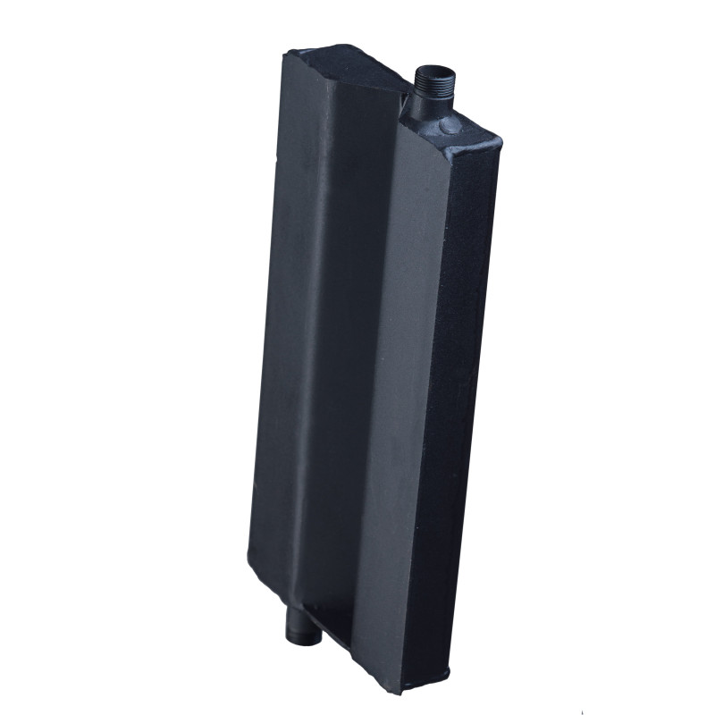 Echangeur de chaleur à eau HUUM HIVE WOOD 17 kW