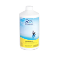 Activateur d'oxygène CHEMOFORM Aquablanc A, 1 L - 0