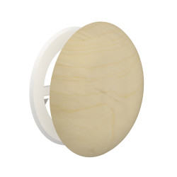 Le diffuseur pour sauna, tremble  Le diffuseur pour sauna, tremble